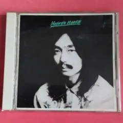 細野晴臣 邦楽