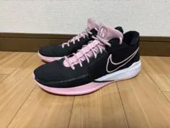 2026年最新】sabrina 1 nikeの人気アイテム - メルカリ