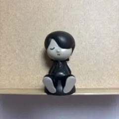 Mrs.GREEN APPLE　ミセス　ポップアップ　ガチャ　大森元貴