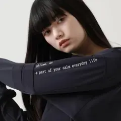 2026年最新】philme 大園桃子の人気アイテム - メルカリ
