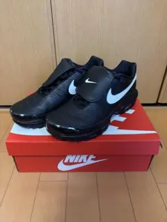 マ*ー様 Nike Air Max Plus Tiempo 