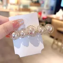 Item thumbnail for item c5dedbab-7b8b-4092-a679-7f625f12226c