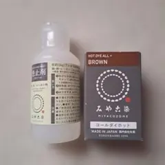 Item thumbnail for item 79fe07c5-9277-416e-a8fc-10c38a432787