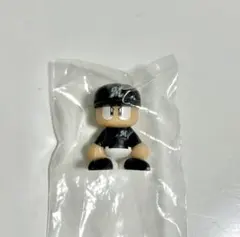 パワプロくん　ならぶんです　千葉ロッテマリーンズ　ロッテ　ビジター