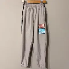 Nike ナイキ　ドライフィット　ランニングパンツ