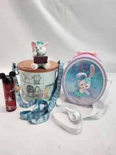 Item thumbnail for item a4e9d84d-5515-4220-bfe1-7f6f5b0aca4d