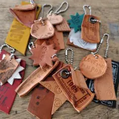 Item thumbnail for item 6195cc84-9260-4c96-a772-bdf2da977774