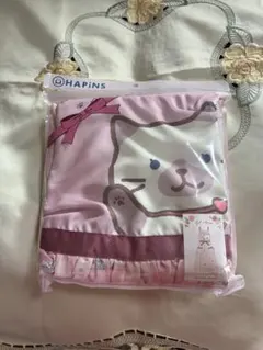 Item thumbnail for item d6be6760-51a5-47d1-8be1-ac4cb7409cfe