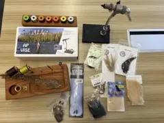 2026年最新】アンビル APバイスの人気アイテム - メルカリ