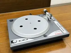 2026年最新】vestax pdx a1の人気アイテム - メルカリ