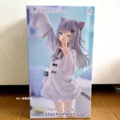 2026年最新】NACHONEKO 1/7スケールフィギュアの人気アイテム - メルカリ