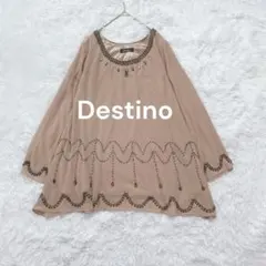 Item thumbnail for item e16b4165-28eb-4683-a2fe-8a871a0b2d2c