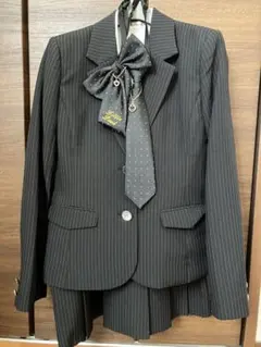 160cm   ⭐︎Little  Lead   卒業式用スーツ⭐︎