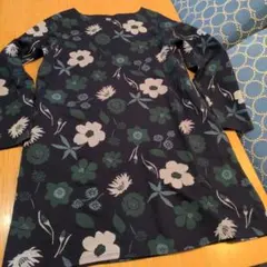 Item thumbnail for item 8275a6d6-1257-4240-855c-9faec1458dff