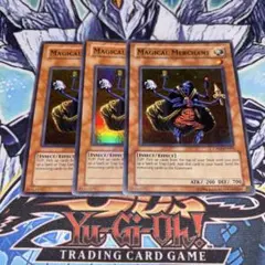 MTG UDS 火薬樽/Powder Keg 英語4枚セット - メルカリ