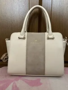 MAJESTIC LEGON バッグ