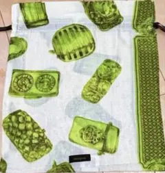 Item thumbnail for item 24cb46be-7a28-4096-8ac3-f9a677f43164