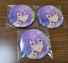 2026年最新】あんスタ 缶 ユメの人気アイテム - メルカリ