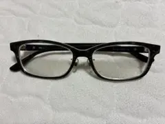 Item thumbnail for item 0d65e4a3-cf24-44c0-9d80-1ce14ac629c9