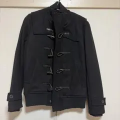 メンズビギファースト　トレンチコートのサムネイル
