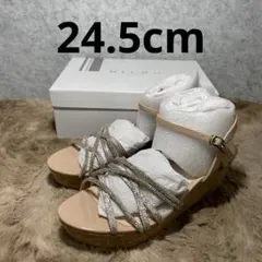 Item thumbnail for item 9080dd3e-d5e4-414f-b4d0-a4a2256af5d3