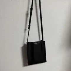 Item thumbnail for item d4a9d8b0-f972-41e8-b1ba-bf5f41696f83