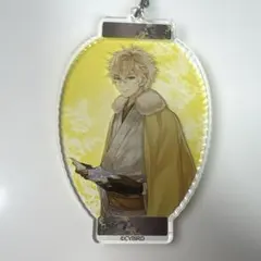 イケメン戦国 徳川家康 アクスタ⑭ - メルカリ