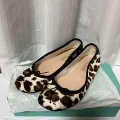 2025年最新】スペルタ バレエシューズ 37の人気アイテム - メルカリ