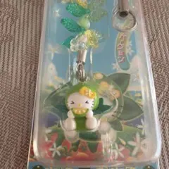 【中国限定】ご当地キティ【レア】 ハローキティ中国 上海限定小籠包 ぬいぐるみ セット レア】ご当地