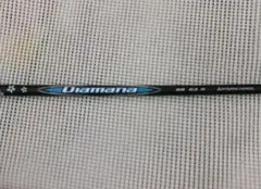 2025年最新】diamana 63の人気アイテム - メルカリ