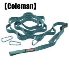 Item thumbnail for item 0c380271-6be7-4dff-a0e0-ace9874b08cb