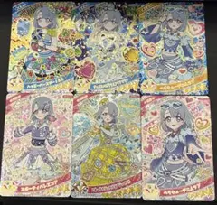 ひみつのアイプリ える まとめ