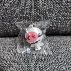 2025年最新】リトグリ マスコットの人気アイテム - メルカリ