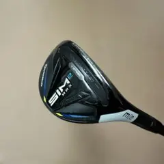 【美品】SIM2MAX レスキュー 3U&4U　フレックスS 2025年最新】Yahoo!オークション -sim maxレスキューの中古品