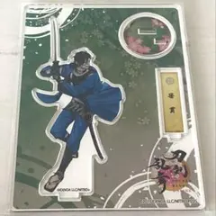 そらまめ様 リクエスト 2点 まとめ商品