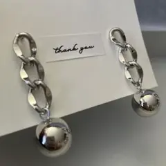 Item thumbnail for item b2d2b22f-4f2e-429f-bb24-4319132e9d04