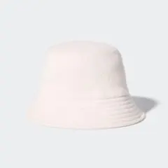 Item thumbnail for item 7ae741ab-cde9-40bc-96de-211c2c4f6d65