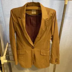 Item thumbnail for item ca13ad63-ca73-441d-97e2-2ac435eedc39