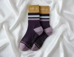 モニャモニャ様 リクエスト 2点 まとめ商品