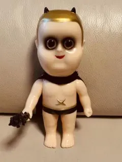 2026年最新】BlackPearlsの人気アイテム - メルカリ