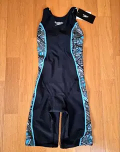 Item thumbnail for item cfce7334-a39c-4bdf-9497-776a1d01c329