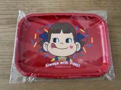 Item thumbnail for item d798fa77-347a-4582-8ca9-ab5665deebc0