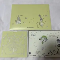 マサル様 リクエスト 2点 まとめ商品