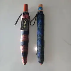 Item thumbnail for item c4a536d2-aaf1-4c3b-b8ed-90be50a694ae