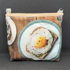 Item thumbnail for item 1bc6d790-3188-404d-a895-7099a1859eee