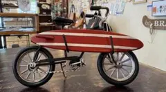 2025年最新】ビーチクルーザーの人気アイテム - メルカリ