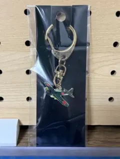 ねこぽこ　■プロフ確認様 リクエスト 2点 まとめ商品