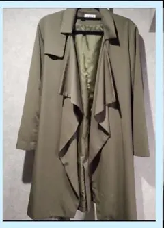 Item thumbnail for item 09e25e86-5cf9-4b2a-bfb2-c8c5482716ca