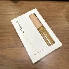 リップグロス