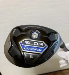 2025年最新】sldr ユーティリティの人気アイテム - メルカリ